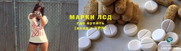 крисы Аркадак