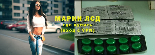 эйфоретик Арсеньев