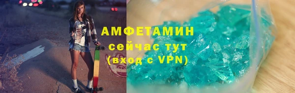 крисы Аркадак