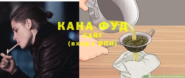 эйфоретик Арсеньев