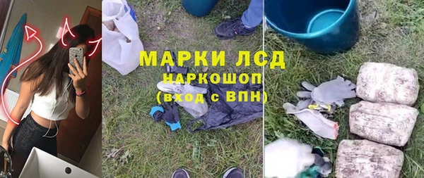 крисы Аркадак