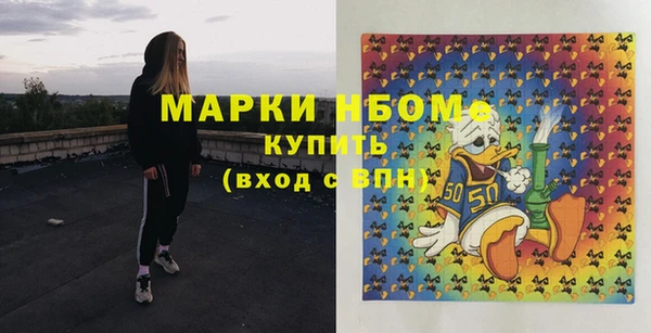 эйфоретик Арсеньев