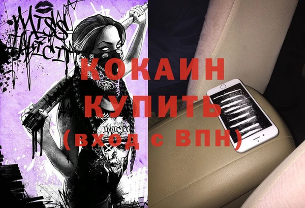 крисы Аркадак