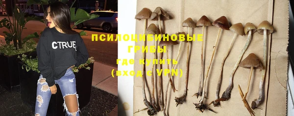 COCAINE Заволжье